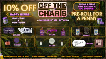 OTC Jersey FTP 25% OFF!!!! WEEKEND DEALS