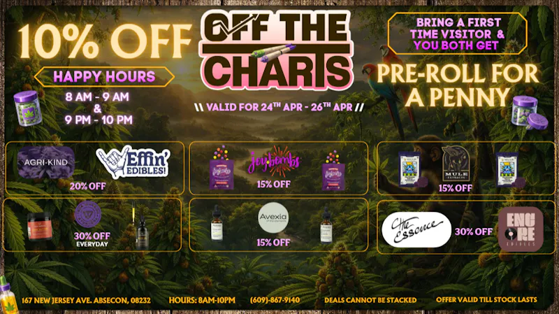 OTC Jersey FTP 25% OFF!!!! WEEKEND DEALS