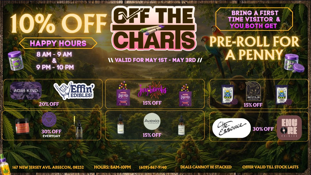 OTC Jersey FTP 25% OFF!!!! WEEKEND DEALS