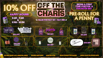 OTC Jersey FTP 25% OFF!!!! WEEKEND DEALS