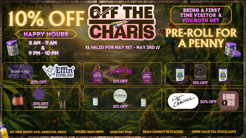 OTC Jersey FTP 25% OFF!!!! WEEKEND DEALS