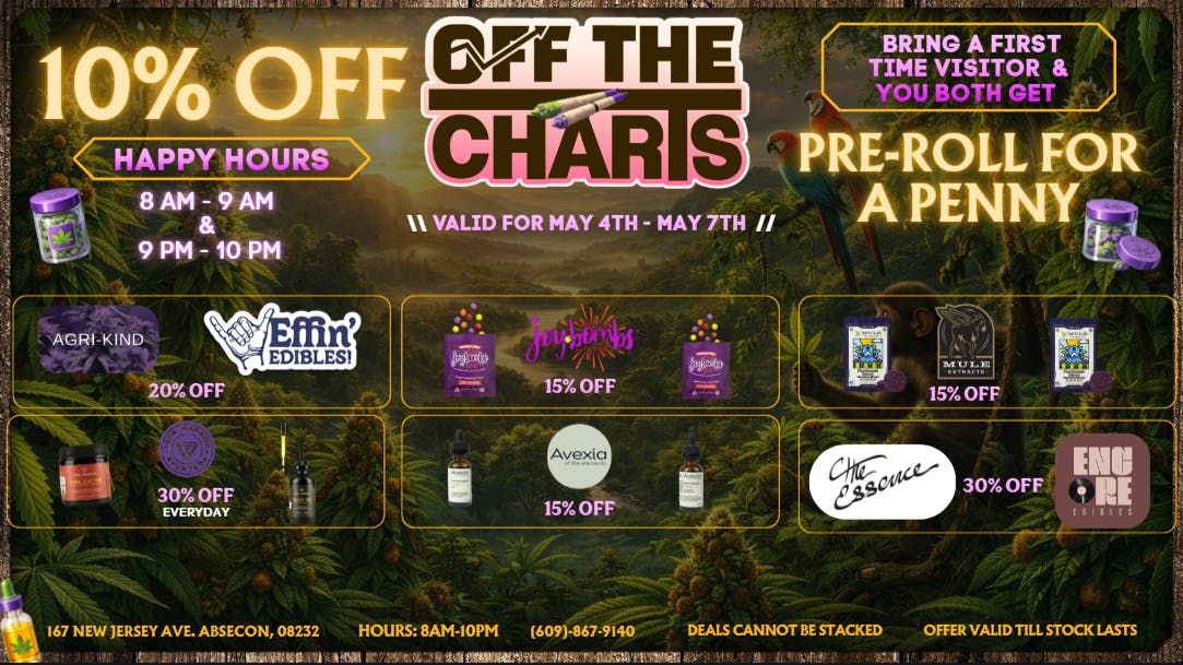 OTC Jersey FTP 25% OFF!!!! WEEKDAY DEALS!!!