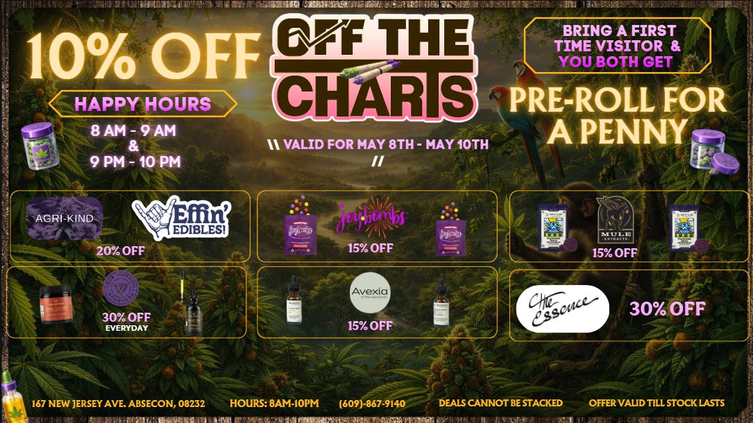 OTC Jersey FTP 25% OFF!!!! WEEKEND DEALS
