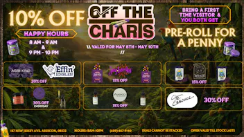 OTC Jersey FTP 25% OFF!!!! WEEKEND DEALS