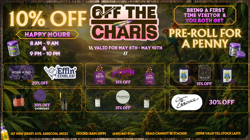 OTC Jersey FTP 25% OFF!!!! WEEKEND DEALS