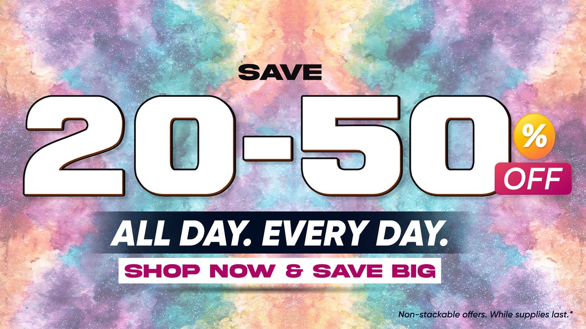 Lemon 22 🤑 Hot Deals Live — Save 20–50% All Day!