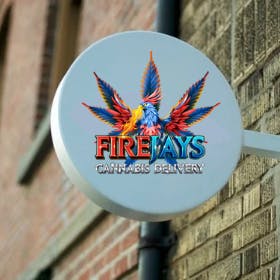 FireJays - Laguna Beach - Delivery Listing - Photo 3