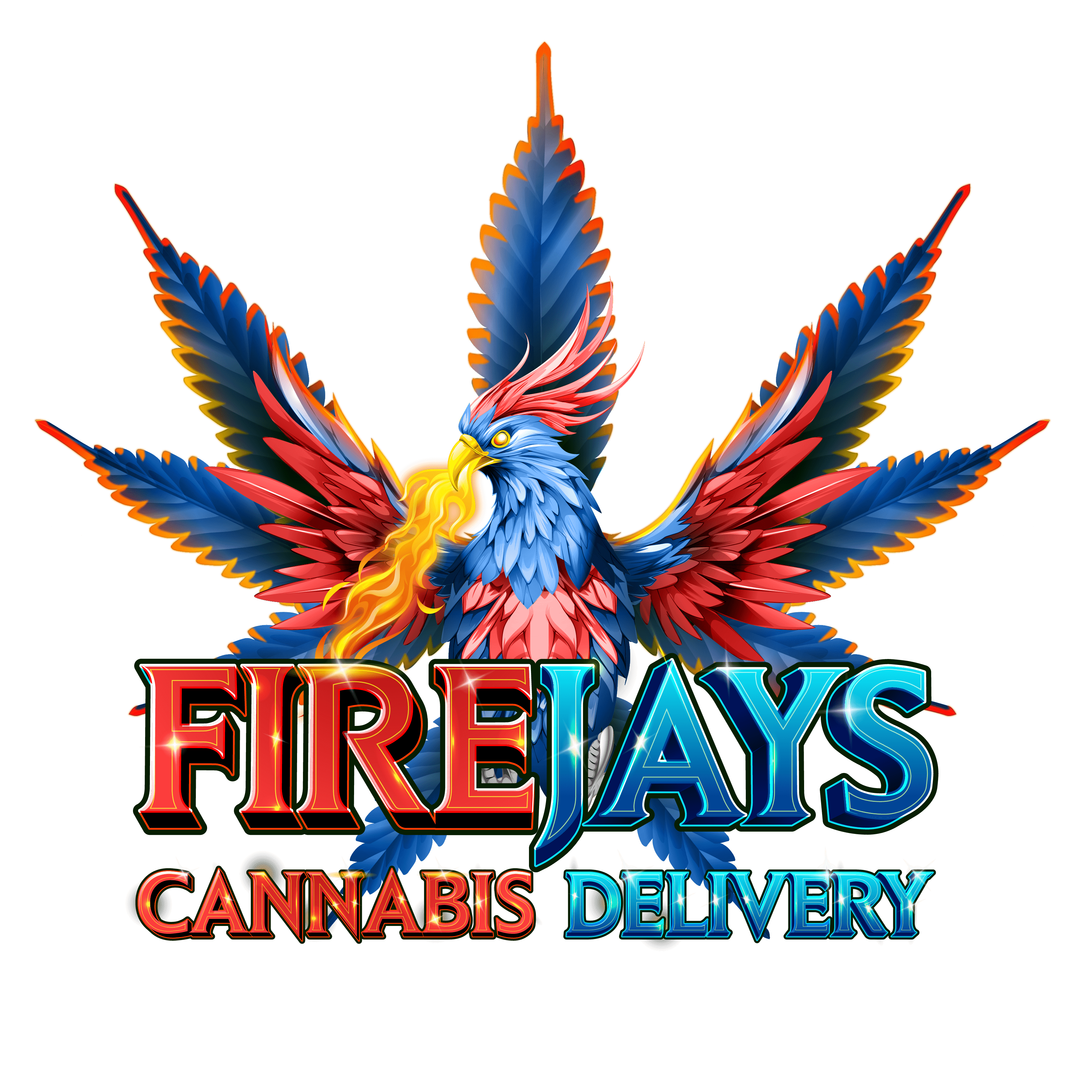 FireJays - Laguna Beach - Delivery Listing - Photo 2