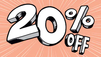 Blissful Buds 20% OFF FIRST TIME ORDERS