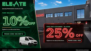 vape elevate discount codes Bronx, New York City Dispensary Deals: Weed Promos & Coupons Flavor 2:Orange Banana Ice vape-pakistan How To Make a
