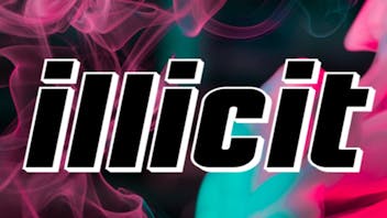 From The Earth Dispensary Raytown 25% Off All Illicit Edibles!