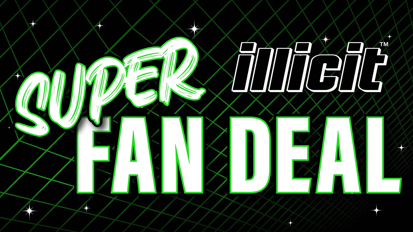 La Vida Gardens Dispensary Belleville 40% Off Illicit Flower and Pre-Rolls