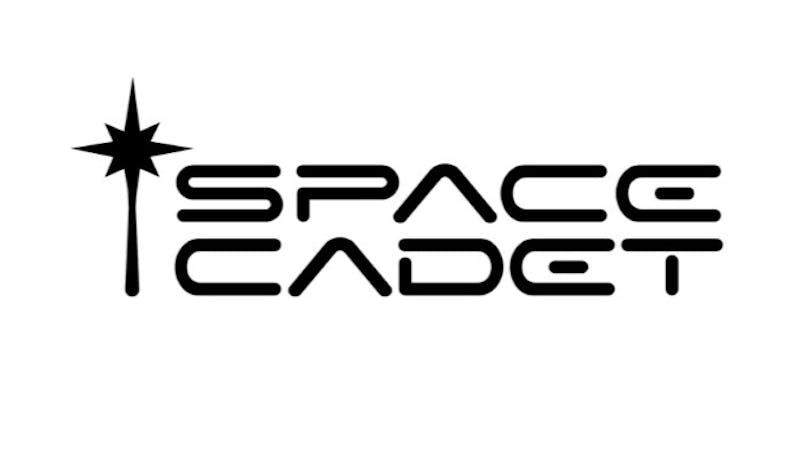 From The Earth Dispensary Downtown 20% Off Space Cadet!