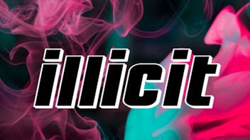 From The Earth Dispensary Independence 20% Off Illicit Cartridges!