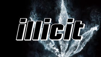 La Vida Gardens Dispensary Belleville Buy any 7g of Illicit flower for 35% Off