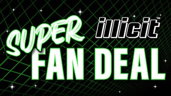 La Vida Gardens Dispensary Belleville 35% off All Illicit products!