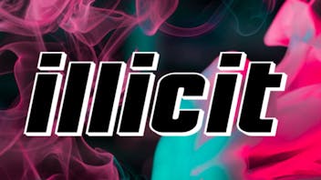 From The Earth Dispensary Raytown 20% Off all Illicit Carts and Disposables