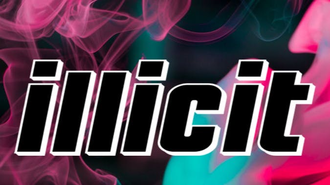 Cannavibes Dispensary Elmwood Park 30% Off Illicit Products!