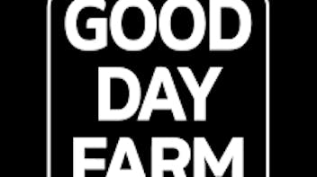 From The Earth Dispensary State Line 15% Off GDF and Codes