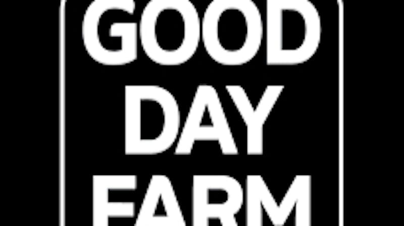 From The Earth Dispensary Independence 15% Off GDF and Codes