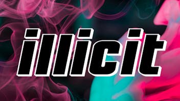 From The Earth Dispensary State Line 20% Off all Illicit Carts and Disposables