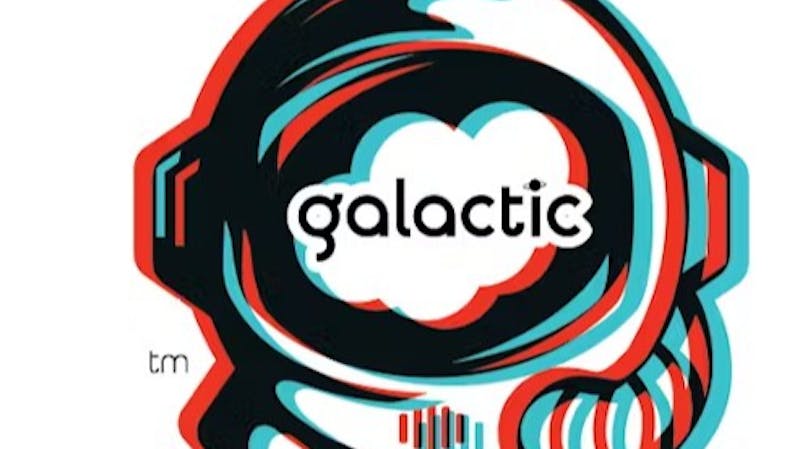 From The Earth Dispensary State Line 15% Off Habitat and Galactic Products!