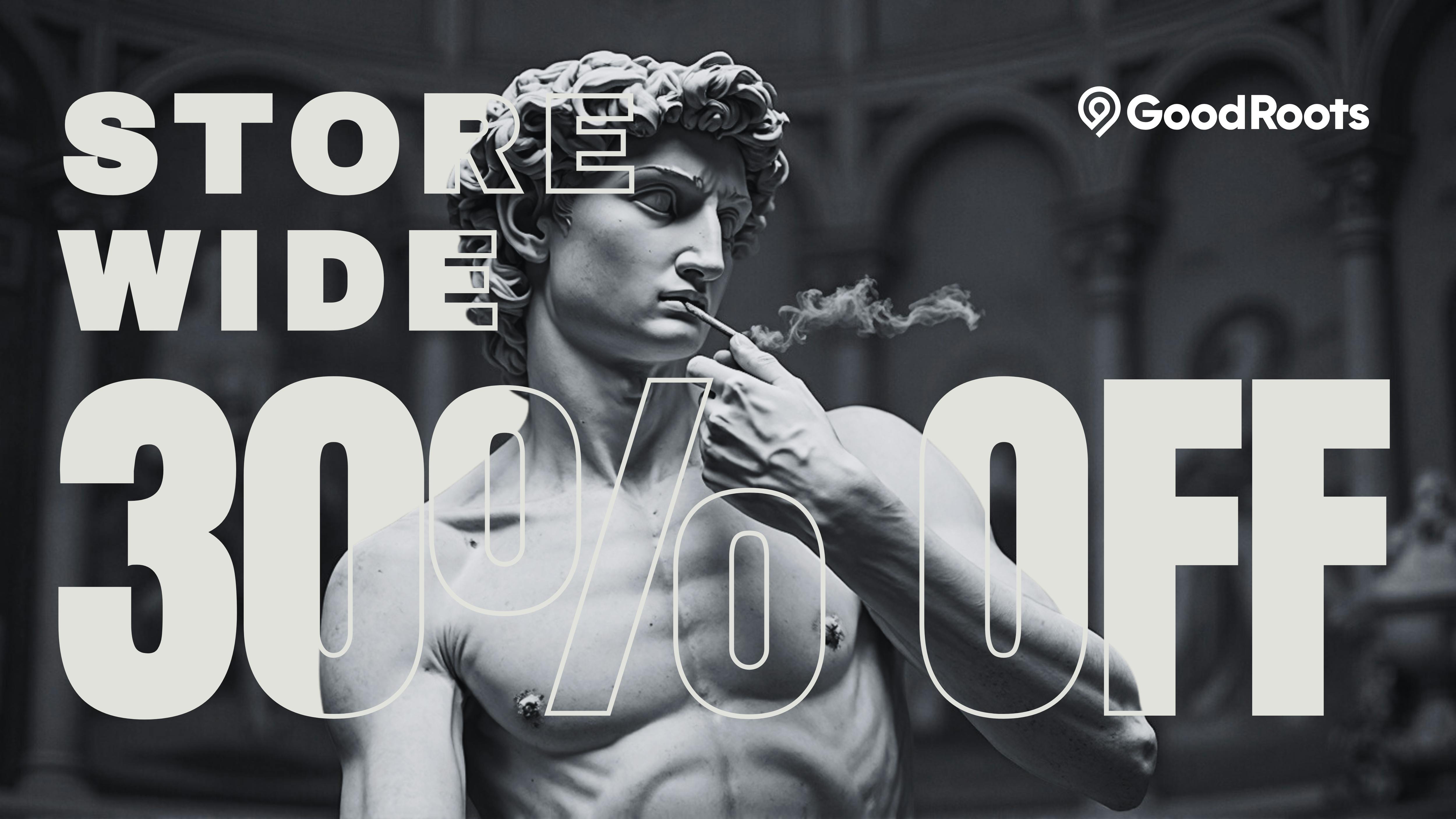 YB Delivery - Rancho Cucamonga SAVE 30% ON YOUR ORDER