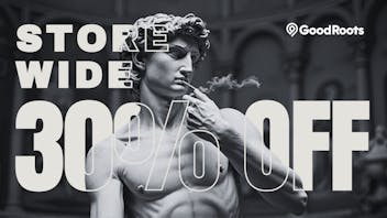 YB Delivery - Fontana SAVE 30% ON YOUR ORDER