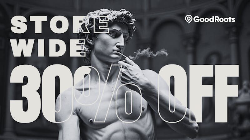 YB Delivery - Fontana SAVE 30% ON YOUR ORDER