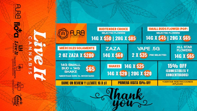 Aura 🦃✨ Gracias & Grasa 🍂💨