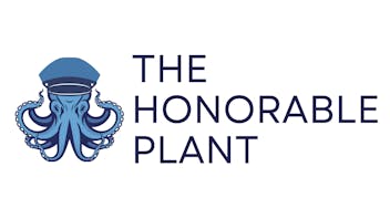 The Honorable Plant First Time at The Honorable Plant? Get 20% Off!