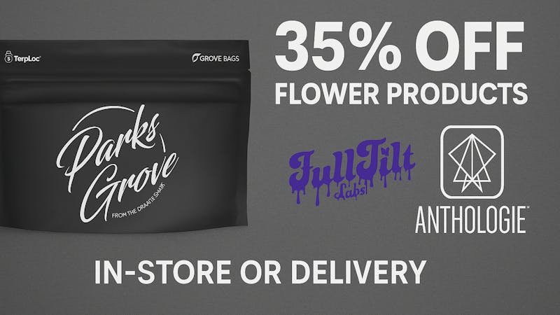 Cuzzies Delivery 35% Off Select Brands!