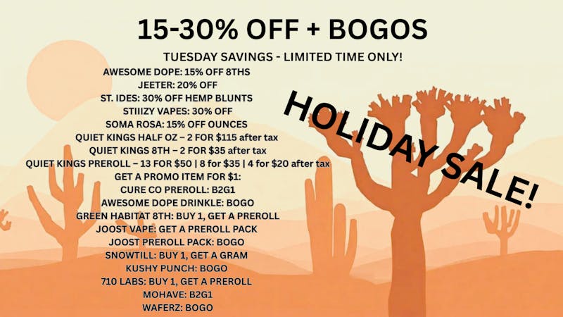 The High Way Skip the Rush. Save More.