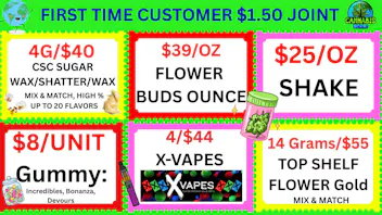 elf bar vape uk Vape City Near Me VapeCity & Supplements main image 1
