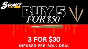 Simplicity Dispensary Today’s Hottest Bundles & Specials