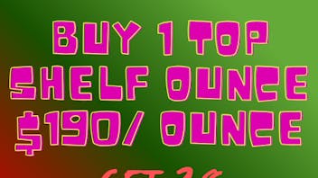 Fire Leaf - Guthrie BOGO BLOWOUT!! LIMITED TIME ONLY!!