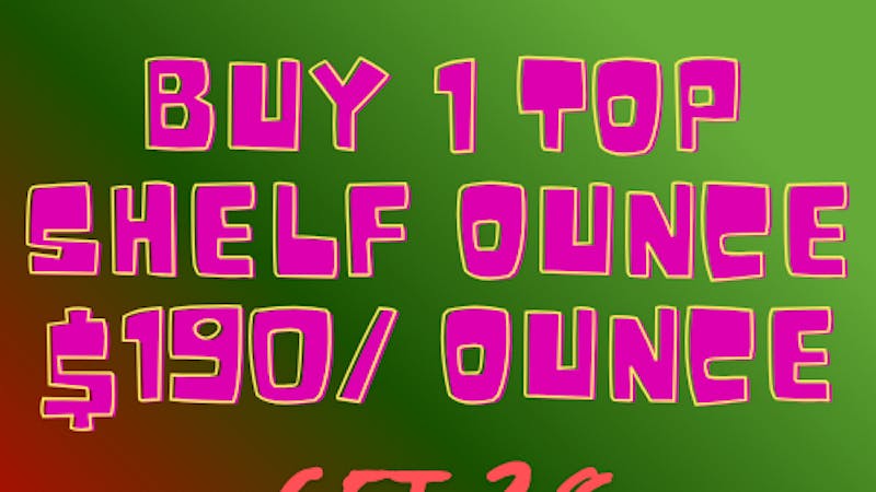 Fire Leaf - Guthrie BOGO BLOWOUT!! LIMITED TIME ONLY!!