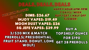 Fire Leaf - Guthrie DEALS DEALS DEALS!! OTD PRICING!