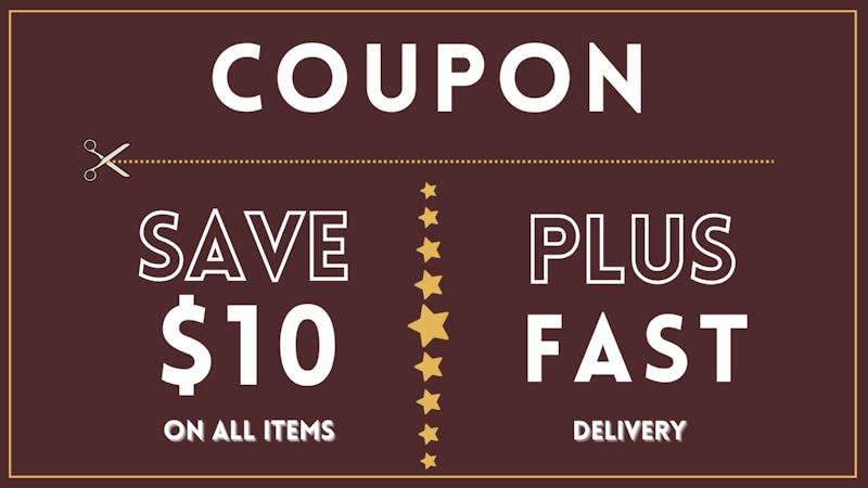 Green Legacy Delivery $10 off & FAST delivery: click for more