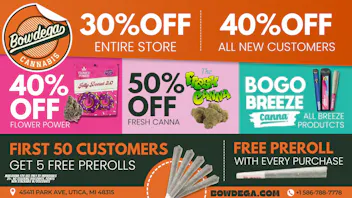 hyde tobacco vape Hyde Vape Overview: Best Flavors, Prices, and More