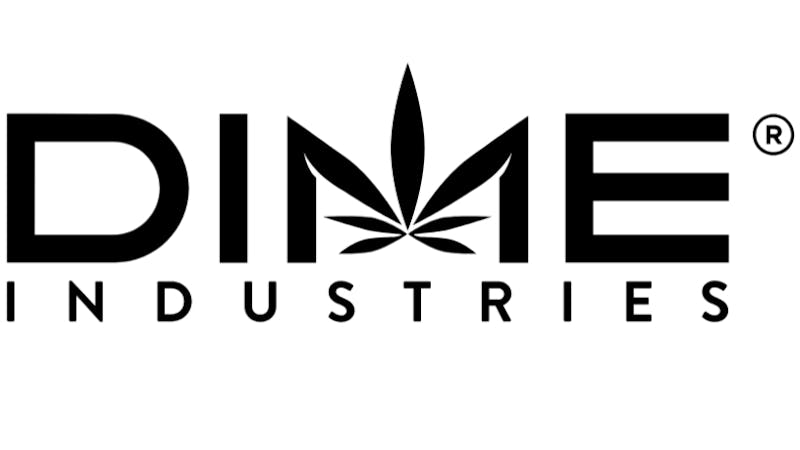 Greenhouse Best deal on Dime!