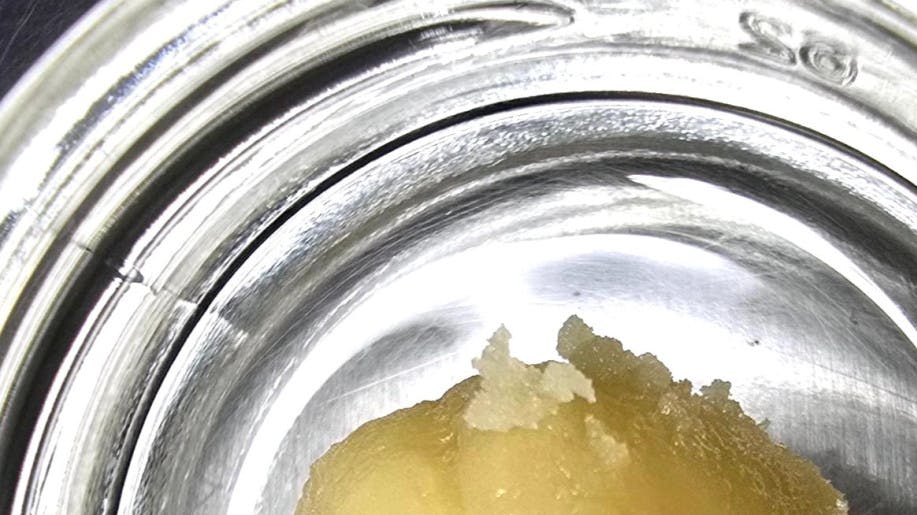 Greenhouse Caviar Connoisseur