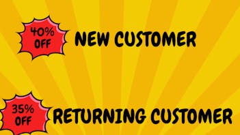 420 Columbus Deal Of The Day