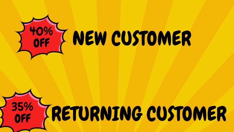 420 Columbus Deal Of The Day