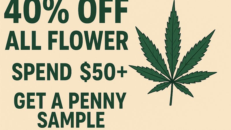 420 Columbus Fantastic Friday!!!!!