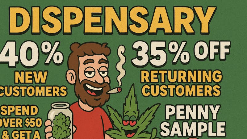 420 Columbus SATURDAZED!!!!!