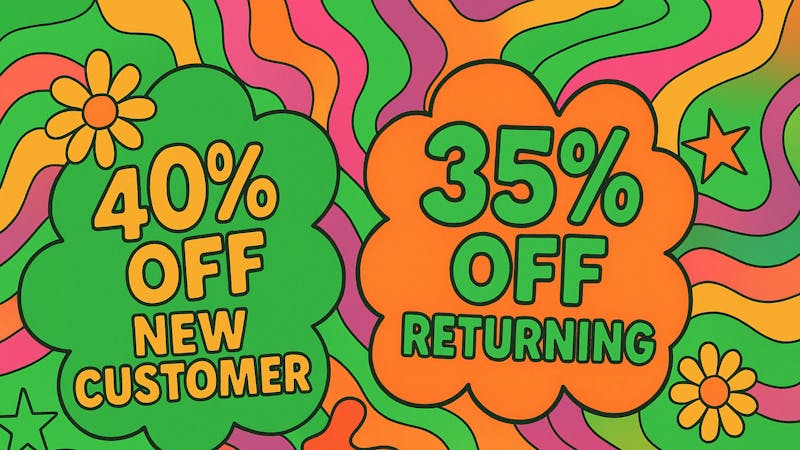 420 Columbus SATURDAZZZE!!!!!