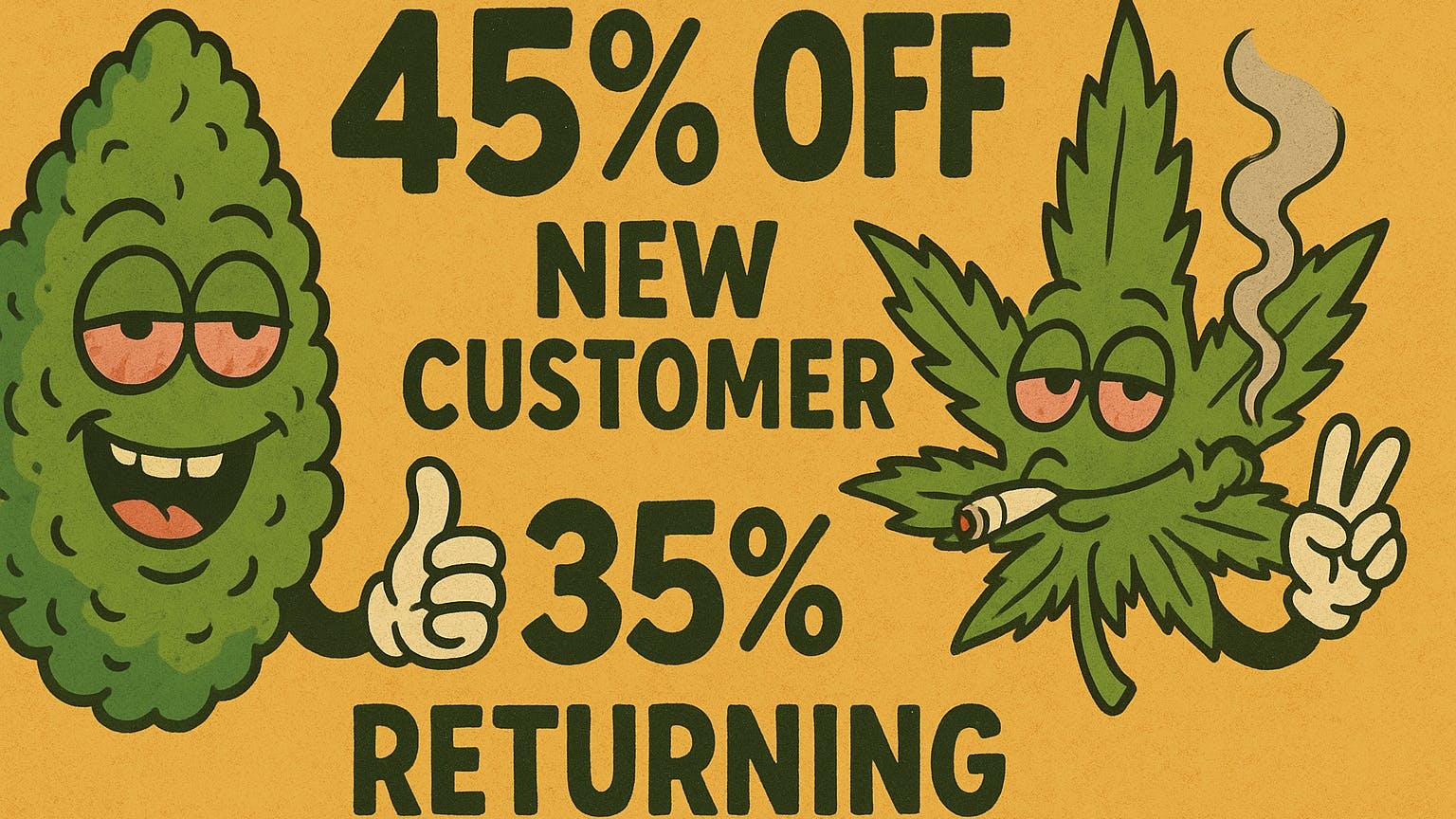 420 Columbus Toasted Tuesday 🌤️