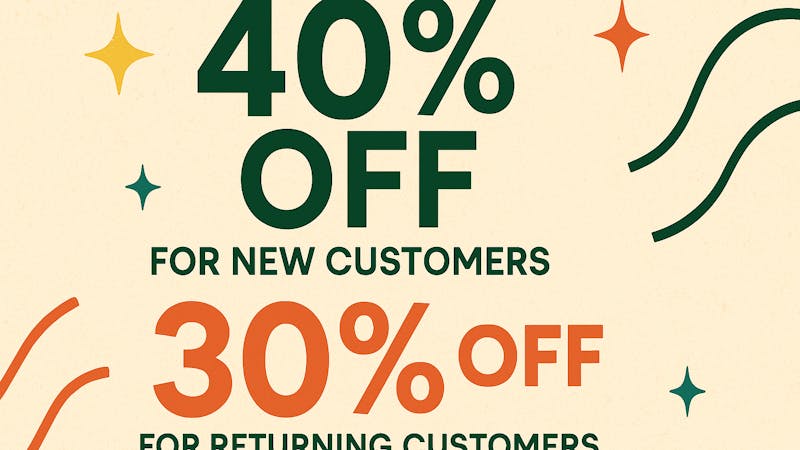 420 Columbus Weed It Out Wednesday