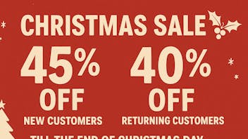 420 Columbus HAPPY SAVINGS!!!